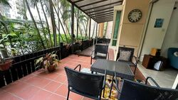 Costa Rhu (D15), Condominium #532095721